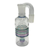 Oj Flame Ash Catcher