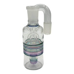Oj Flame Ash Catcher