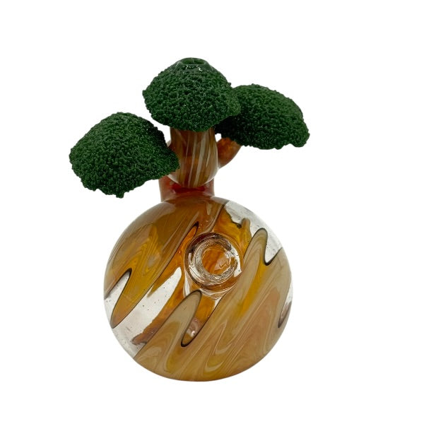 Bonsai Orb Rig