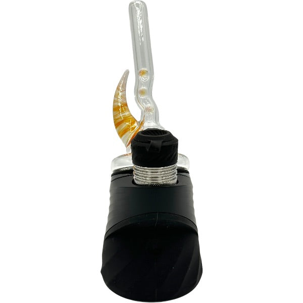 Magizle Dry Top