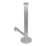 Sov 44x4 Diffy 180 Downstem