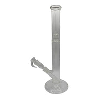 Sov 44x4 Diffy 180 Downstem