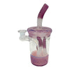 Emperial Cup Rig