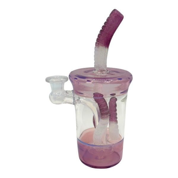 Emperial Cup Rig – DGG Shipping Department