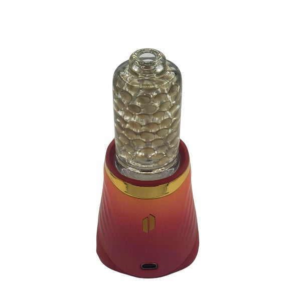 Hybrid Peak Top