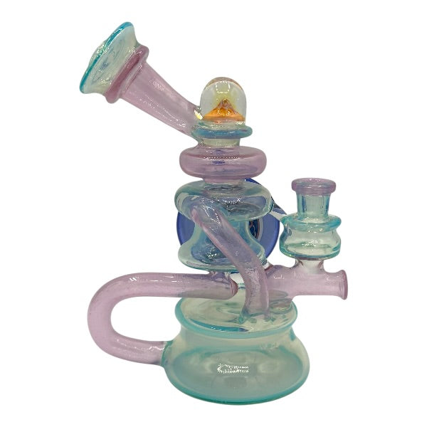 Terp Cycler UV