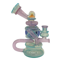 Terp Cycler UV