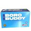 Boro Buddy Magnetic Cleaner