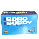 Boro Buddy Magnetic Cleaner