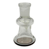 Oj Flame Dry Catch