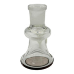Oj Flame Dry Catch