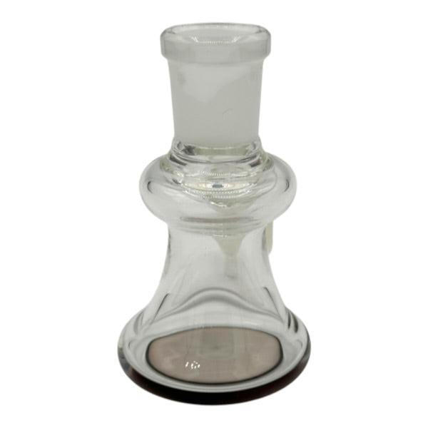 Oj Flame Dry Catch