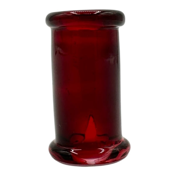 Cbxd Pivot Top