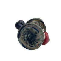 Glasshole Spray Can Rig