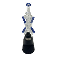 Ion Glass Topper