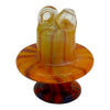Sandalz Spinner Cap
