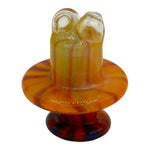 Sandalz Spinner Cap