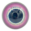 Robertson Marble