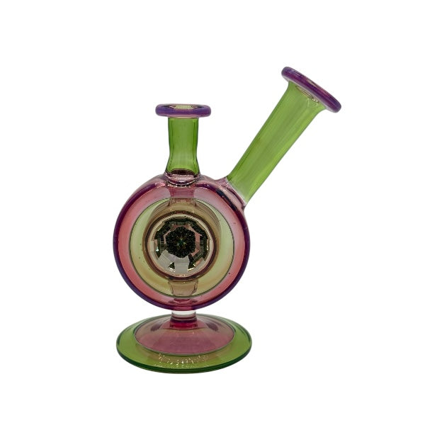 Facet Core Traveler