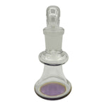 Oj Flame Dry Catch
