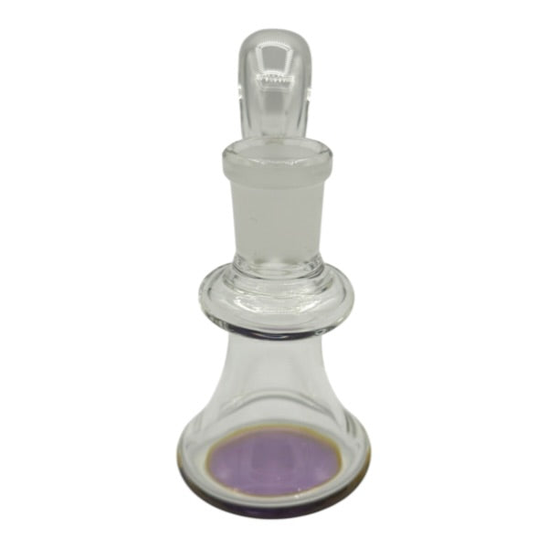 Oj Flame Dry Catch