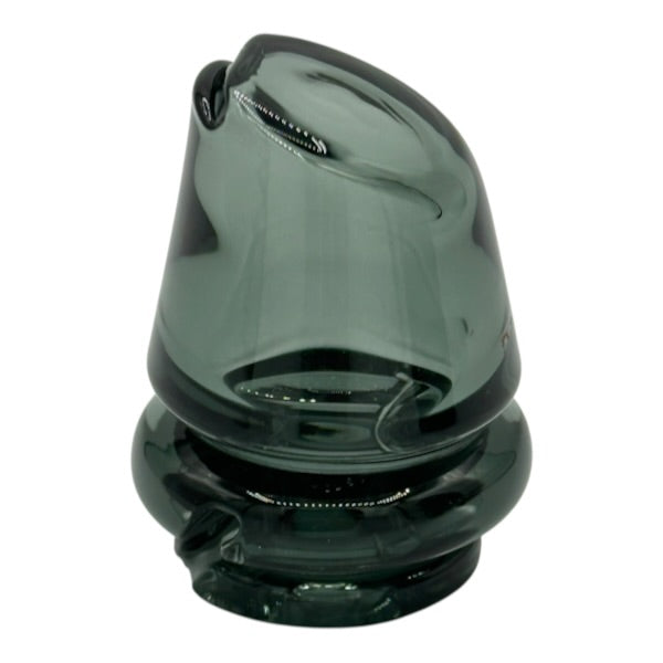 OTP Core Reactor v2