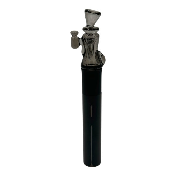 Mini Rig Topper