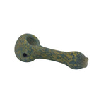 Stone tech pipe