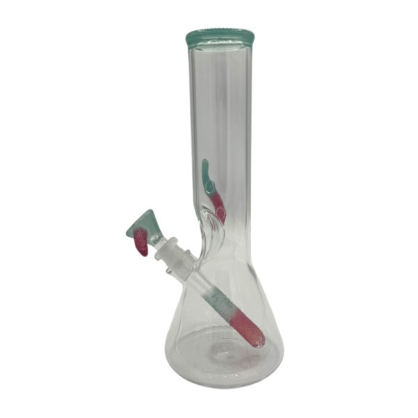 Emperial Candy Tube