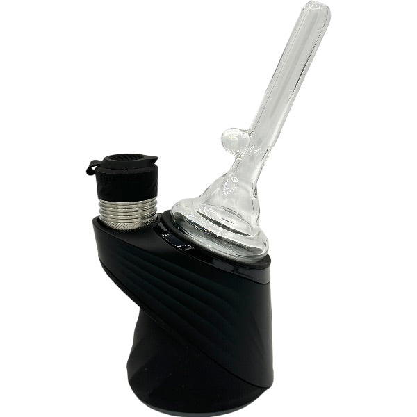 Magizle Dry Top