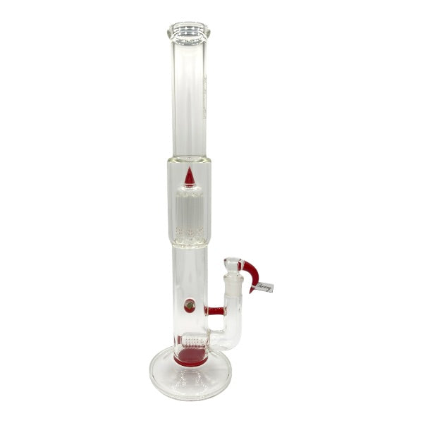 Sov 8tree Stemline
