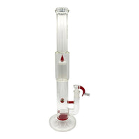 Sov 8tree Stemline