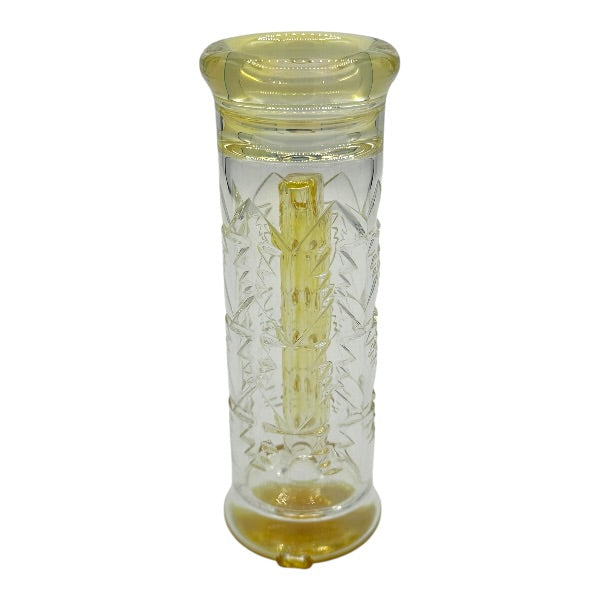 Opinicus 9 Bong Topper