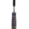 Opal Inlay Dab Tool