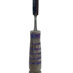 Opal Inlay Dab Tool