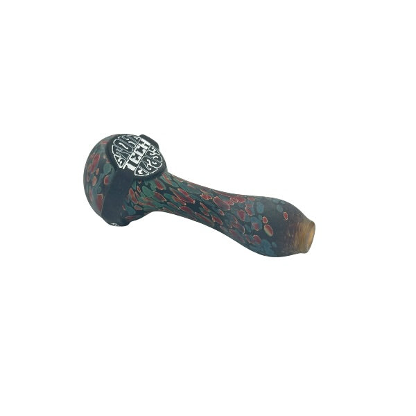 Stone tech pipe