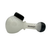 Illadelph Pipe