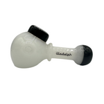 Illadelph Pipe