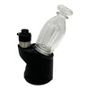Sandalz Chugger