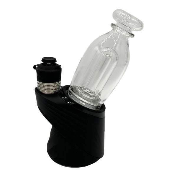 Sandalz Chugger
