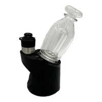 Sandalz Chugger