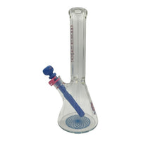 Illadelph Beaker