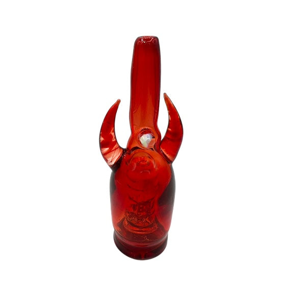 Magizle Puffco Topper