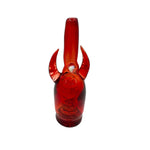 Magizle Puffco Topper