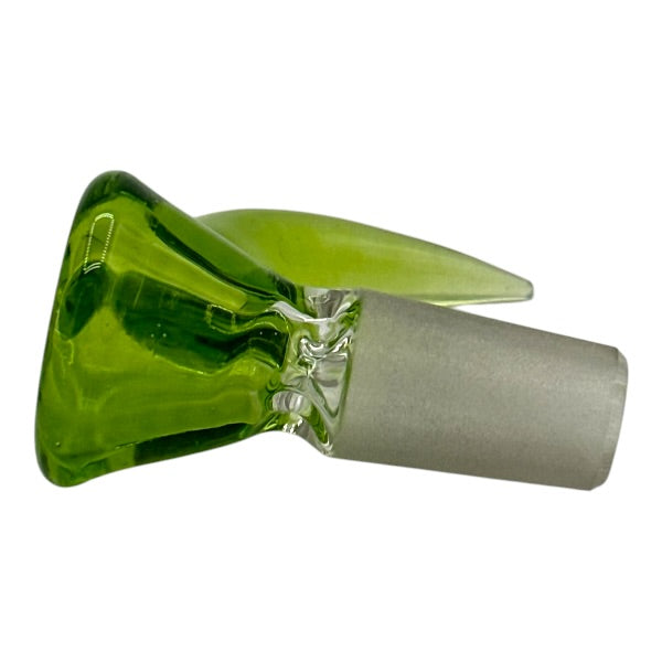 Oj Flame 14mm Slide