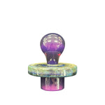 Toro UFO Cap