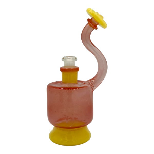 Freek mini rig