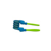 Tuff Tethers OG Coil