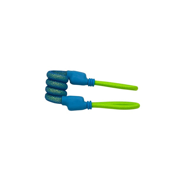 Tuff Tethers OG Coil