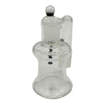 Oj Flame Opal Dry Catch